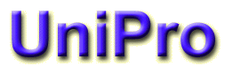 UniPro