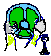 Zklady PC