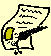 Kurz MS Word